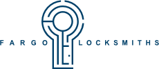 Fargo Locksmiths Uxbridge