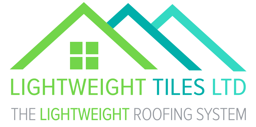 Lightweight Tiles Ltd