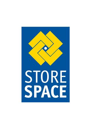 Store Space