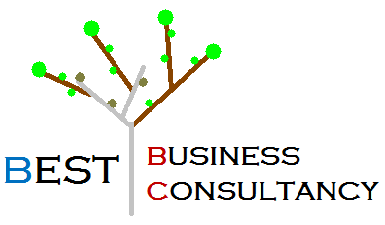 Best Business Consultancy UK