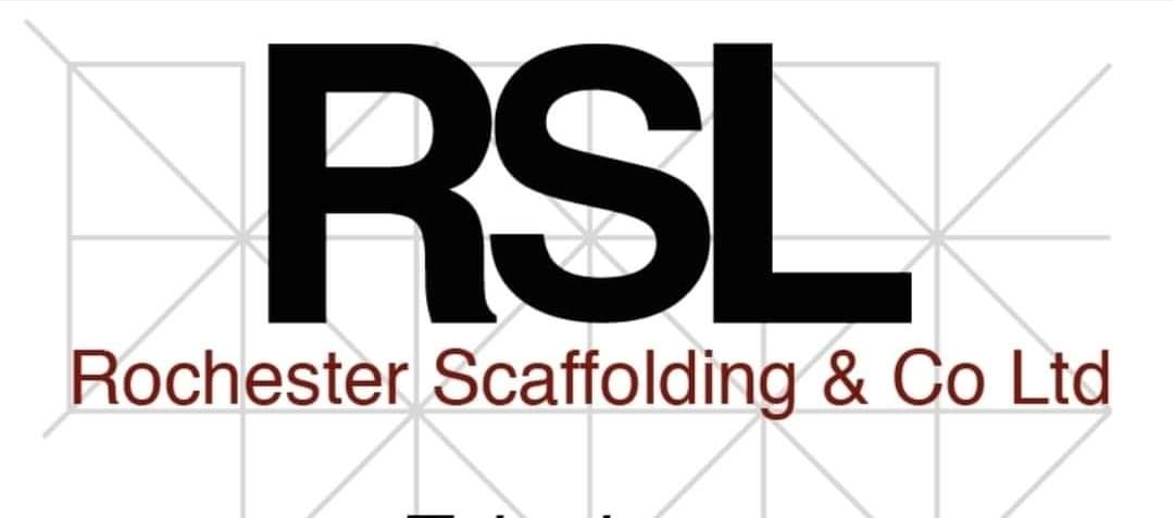 Rochester scaffolding co Ltd