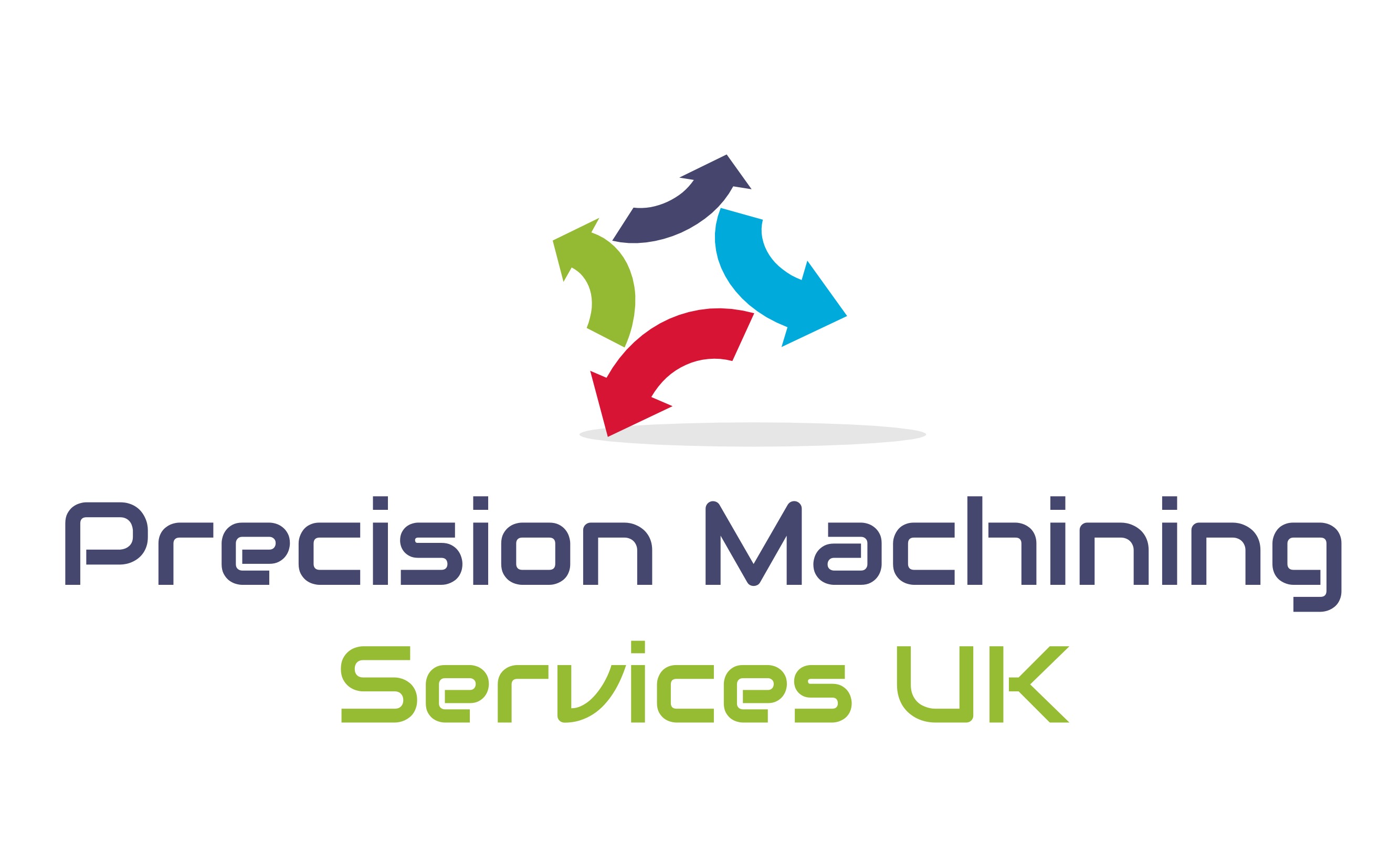 Precision Machining Services UK