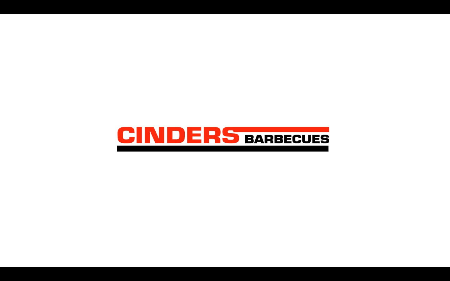 CINDERS BARBECUES LIMITED