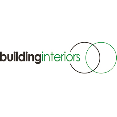 Building Interiors