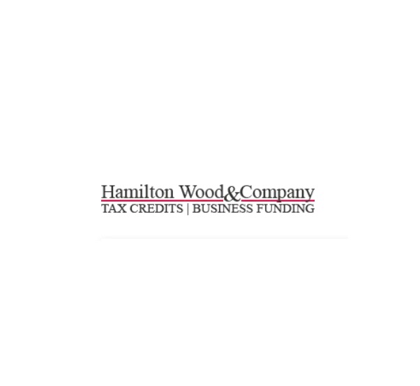 Hamilton Wood and Company