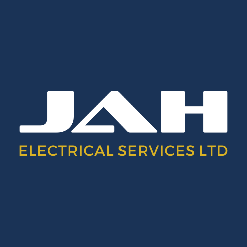 JAH Electrical Services Ltd