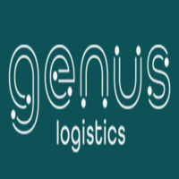 Genus Logistics