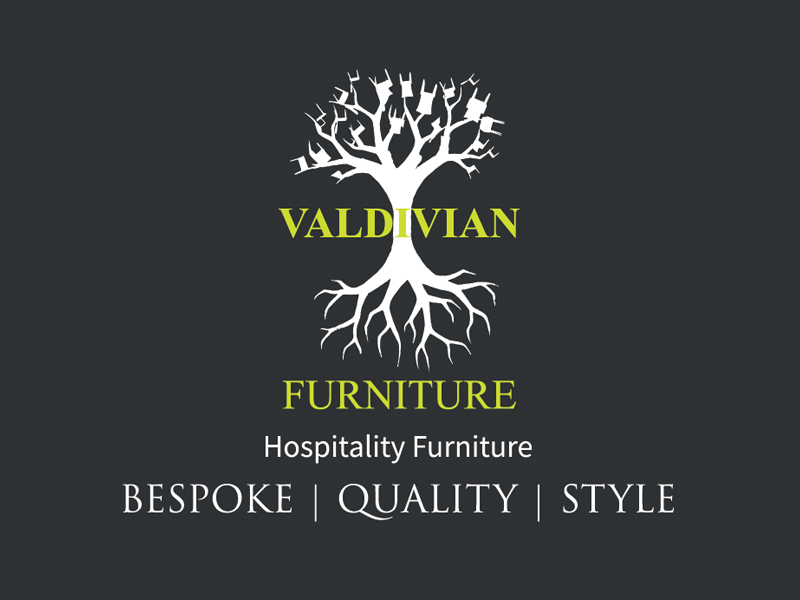 Valdivian Furniture