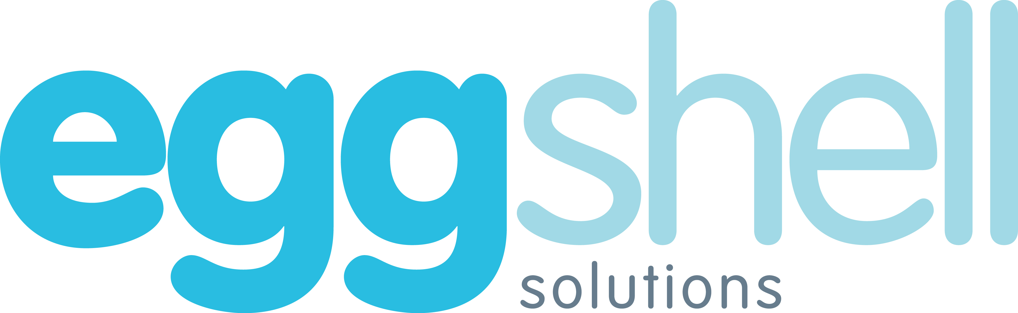 Eggshell Solutions Ltd