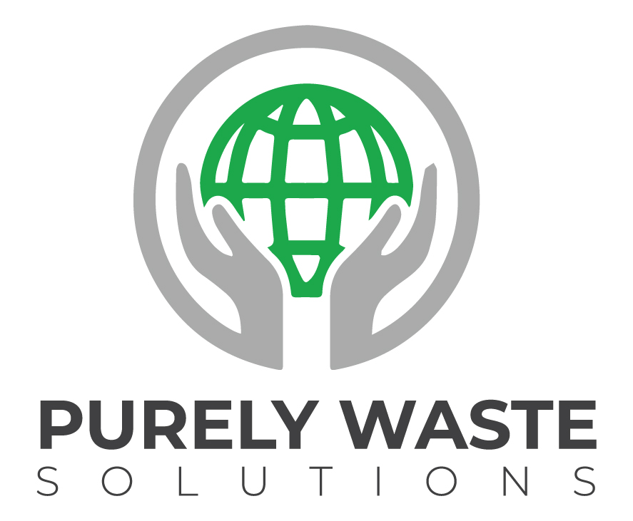 Purely Waste Solutions Ltd