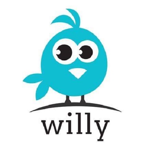 Willy Rewards