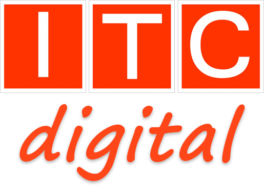 ITC Digital Service LTD