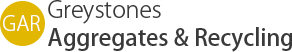 Greystones Aggregates & Recycling