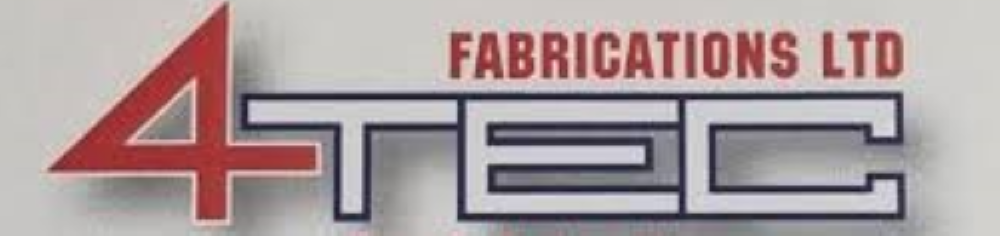 Four-Tec Fabrications Ltd