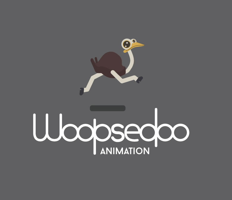 Woopsedoo Animation