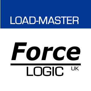 Force Logic UK Ltd