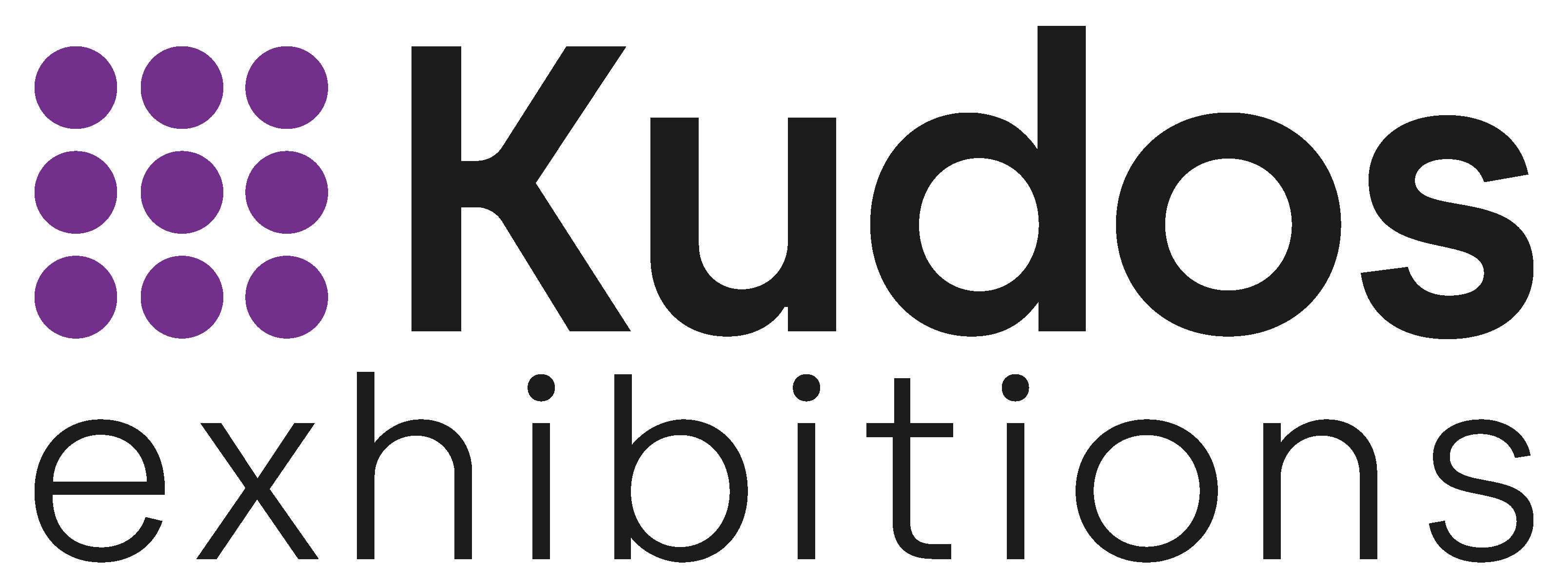 Kudos Exhibitions