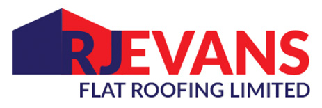 RJ Evans Flat Roofing Ltd