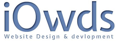 Isle Of Wight Design Solutions