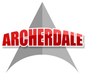 Archerdale