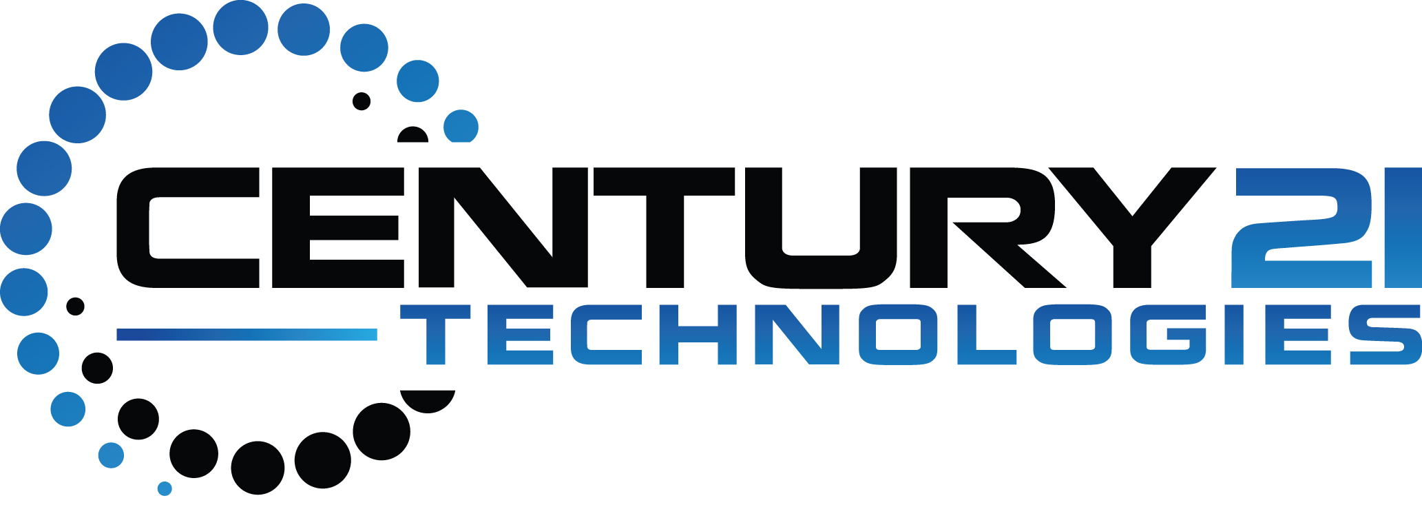 Century 21 Technologies Ltd