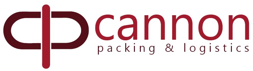 Cannon Packing and Logistics