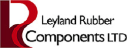 Leyland Rubber Components Ltd