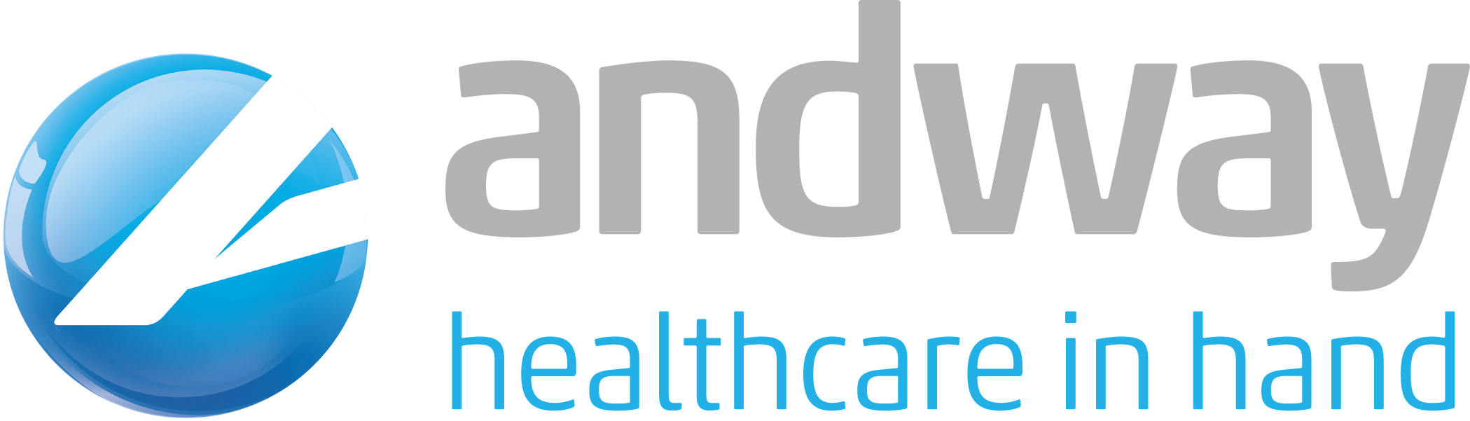 Andway Healthcare