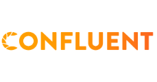 Confluent Marketing