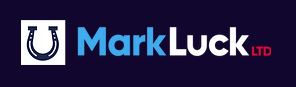 Mark Luck Ltd