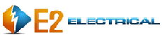 E2 Electrical