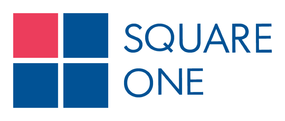 Square One Resources