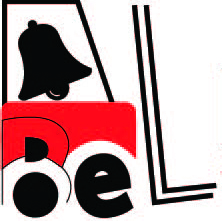 Bell Forklift Trucks Limited