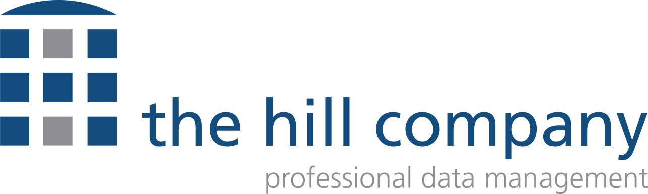 Shredding Company (The Hill Company Limited)