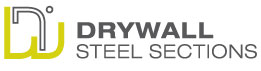 Drywall Steel Sections Ltd