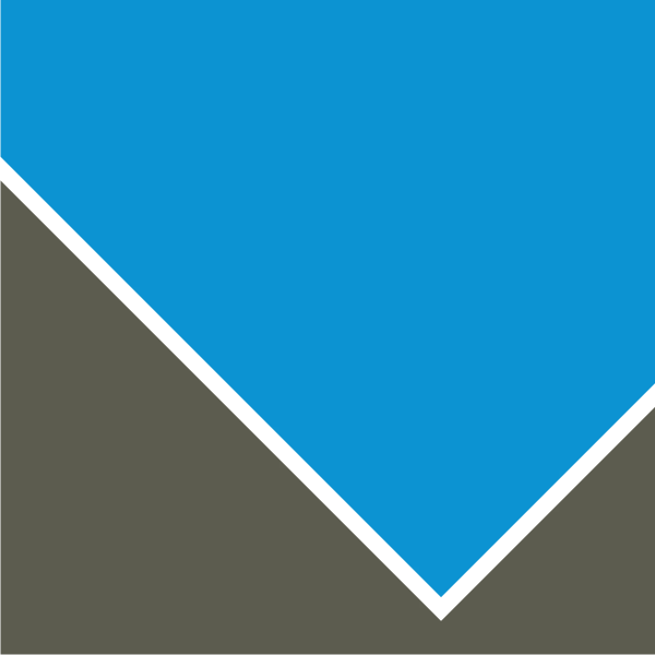 Paperbox