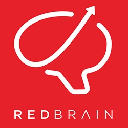 RedBrain