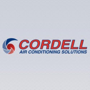 Cordell Air Conditioning