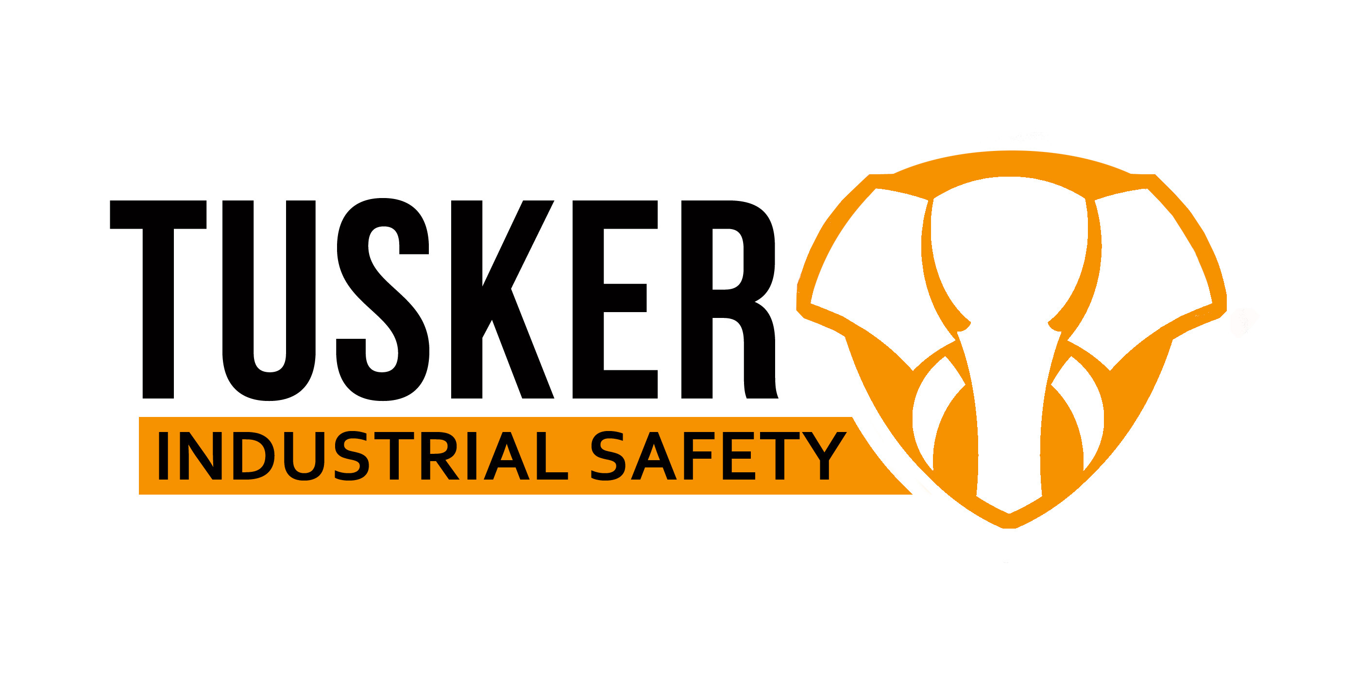 Tusker Industrial Safety