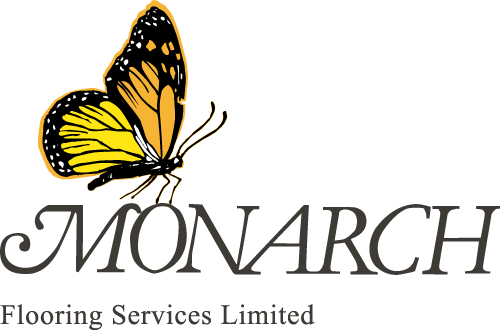 Monarch Flooring Service Limited