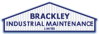 Brackley Industrial Maintenance Limited