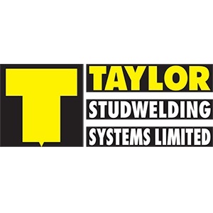 Taylor Studwelding Systems