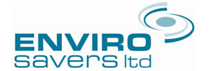 Envirosavers Ltd Logo