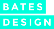 Bates Design