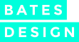 Bates Design