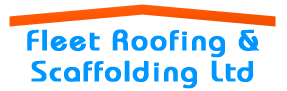 Fleet Roofing & Scaffolding Ltd