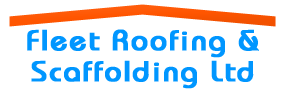 Fleet Roofing & Scaffolding Ltd