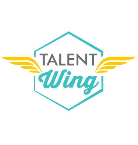 Talent Wing Ltd