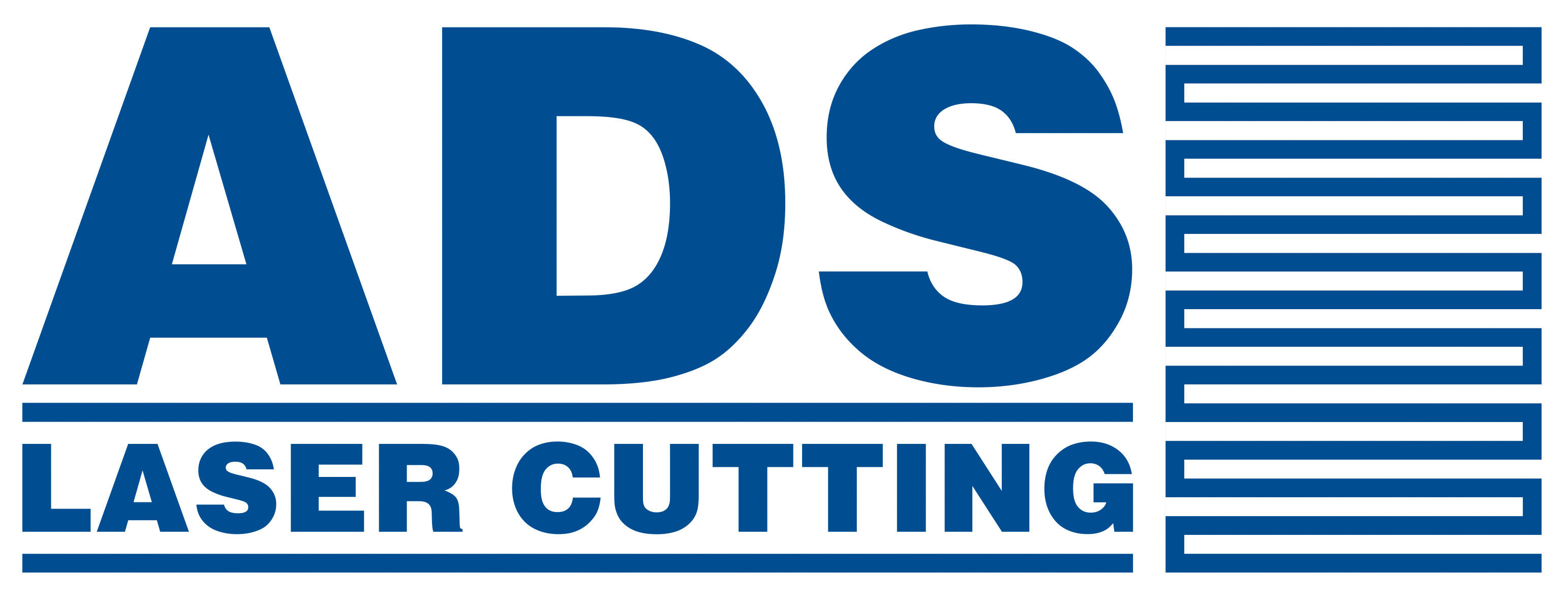 ADS Laser Cutting Ltd