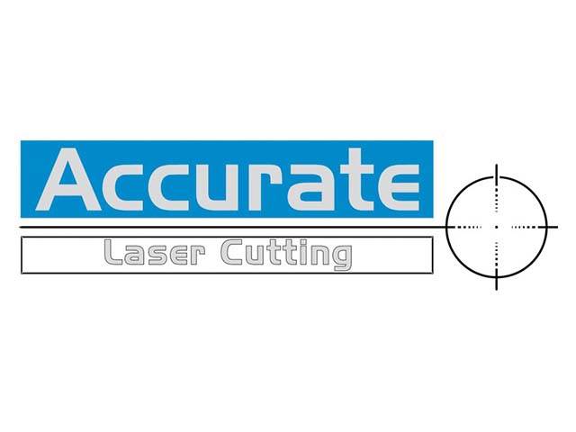 Accurate Laser Cutting Ltd